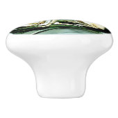 今どこ？?? セラミックノブ (側面)