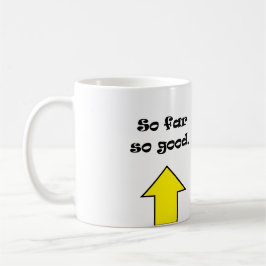 今のところ良い!コーヒーマグ コーヒーマグカップ