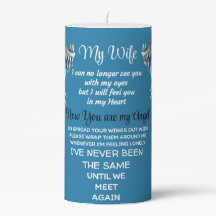 今の妻は私の天使