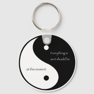 今の始末だ キーホルダー