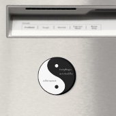 今の始末だ マグネット (インサイチュ (食洗機))