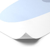 今の息子このポスターみたいだ ポスター (角)