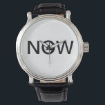 今の時計 腕時計<br><div class="desc">この時計は本当に救済今生きるように設計された。ストップ先ストップへ今だ！</div>