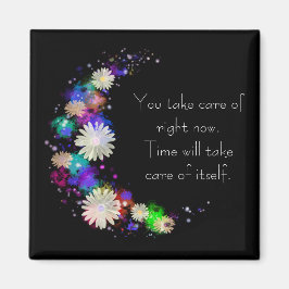 今の気にフローラグやる気を起こさせるネット マグネット