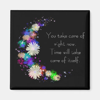 今の気にフローラグやる気を起こさせるネット マグネット