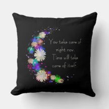 今の気にフローラ芸術を受けやる気を起こさせるる