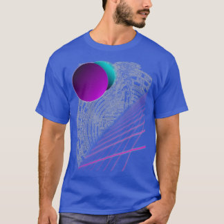 今の錬金術 Tシャツ