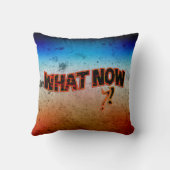 今の?! クッション (裏面)