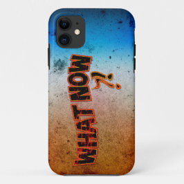 今の?! iPhone 11 ケース