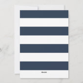 今はそうでない夜を楽し静かむ シーズンカード (裏面)