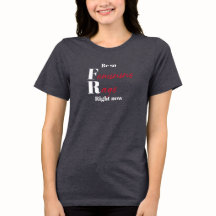 今はひどくフェミニン怒っている