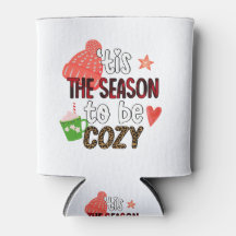 今はクリスマスが楽しく過ごせる季節だ