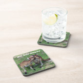 今はスキップ コースター (右側)