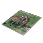 今はスキップ タイル (側面)