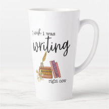 今は僕の書番だ