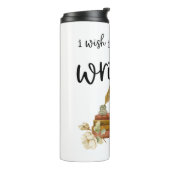 今は僕の書番だ タンブラー (回転左)