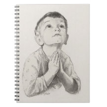 今は寝るように横になった