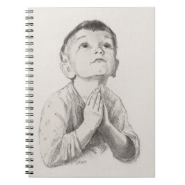 今は寝るように横になった ノートブック