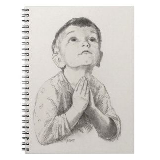 今は寝るように横になった ノートブック