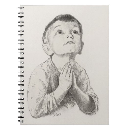 今は寝るように横になった ノートブック (正面)