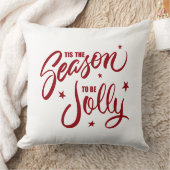 今は手書時代すてきだ クッション (ブランケット)