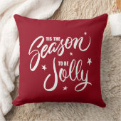 今は手書時代すてきだ クッション (ブランケット)