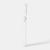 今は昔よりずっと良い iPhone 15ケース (右側面)