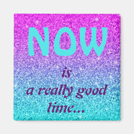 今は本当に良い時間だ…マグネット磁石 マグネット