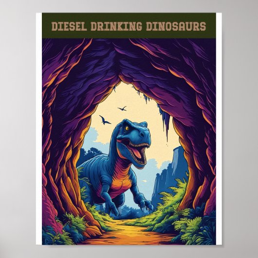 今は見ない ポスター (正面)