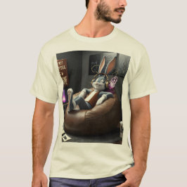 今は触れないで。良い雰囲気だから Tシャツ