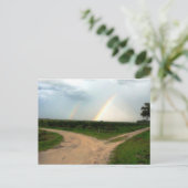 今は ポストカード (スタンド正面)