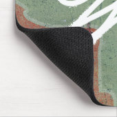 今はmosepad マウスパッド (コーナー)