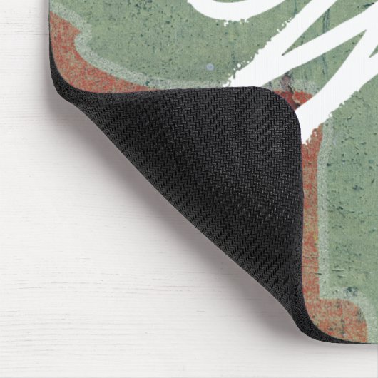 今はmosepad マウスパッド (コーナー)