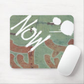 今はmosepad マウスパッド (マウス)