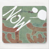 今はmosepad マウスパッド (正面)