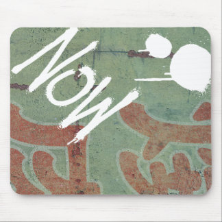 今はmosepad マウスパッド