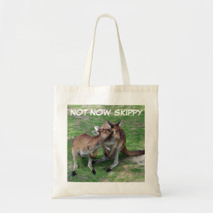 今はSkippyバジェットトートバッグ トートバッグ
