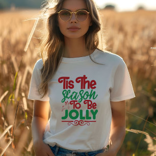 今はTシャツすてきの季節だ Tシャツ