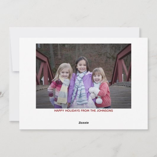 今まおもしろいで最悪の年 シーズンカード (裏面)