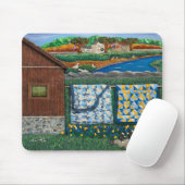 今までにマウスパッド マウスパッド (マウス)