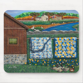 今までにマウスパッド マウスパッド