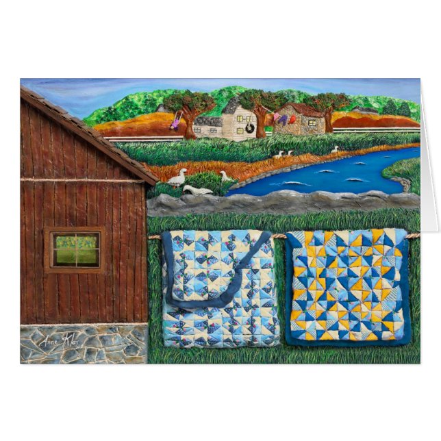 今までに (正面横)