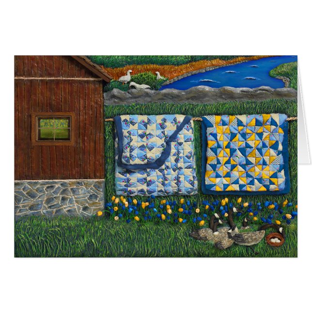 今までに#2 (正面横)