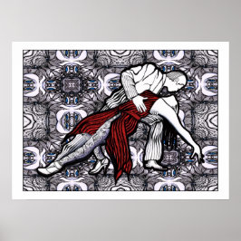 今まで以上にタンゲロス – マタンゲロスの修道院 ポスター