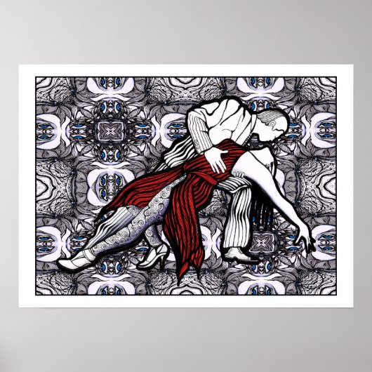 今まで以上にタンゲロス – マタンゲロスの修道院 ポスター (正面)