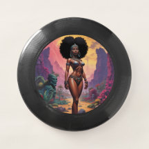 今まで受け入れられていなかった – Ken Gage Art