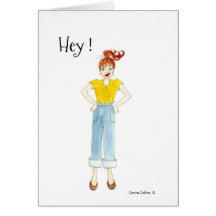 今まで書か？