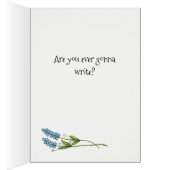 今まで書か？ (内側 (右))