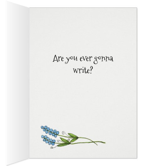 今まで書か？ (内側 (右))