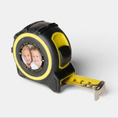 今まで最高のも愛した祖母の写真は測り知れない メジャー (傾斜)